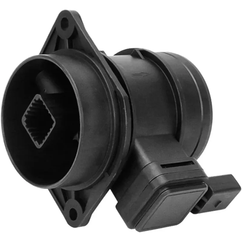 

03L906461 MAF Mass Air Flow Sensor For Audi A1 A3 Sportback VW Jetta Polo Golf Touran Skoda Seat 1.6TDI Auto Parts 5WK97023