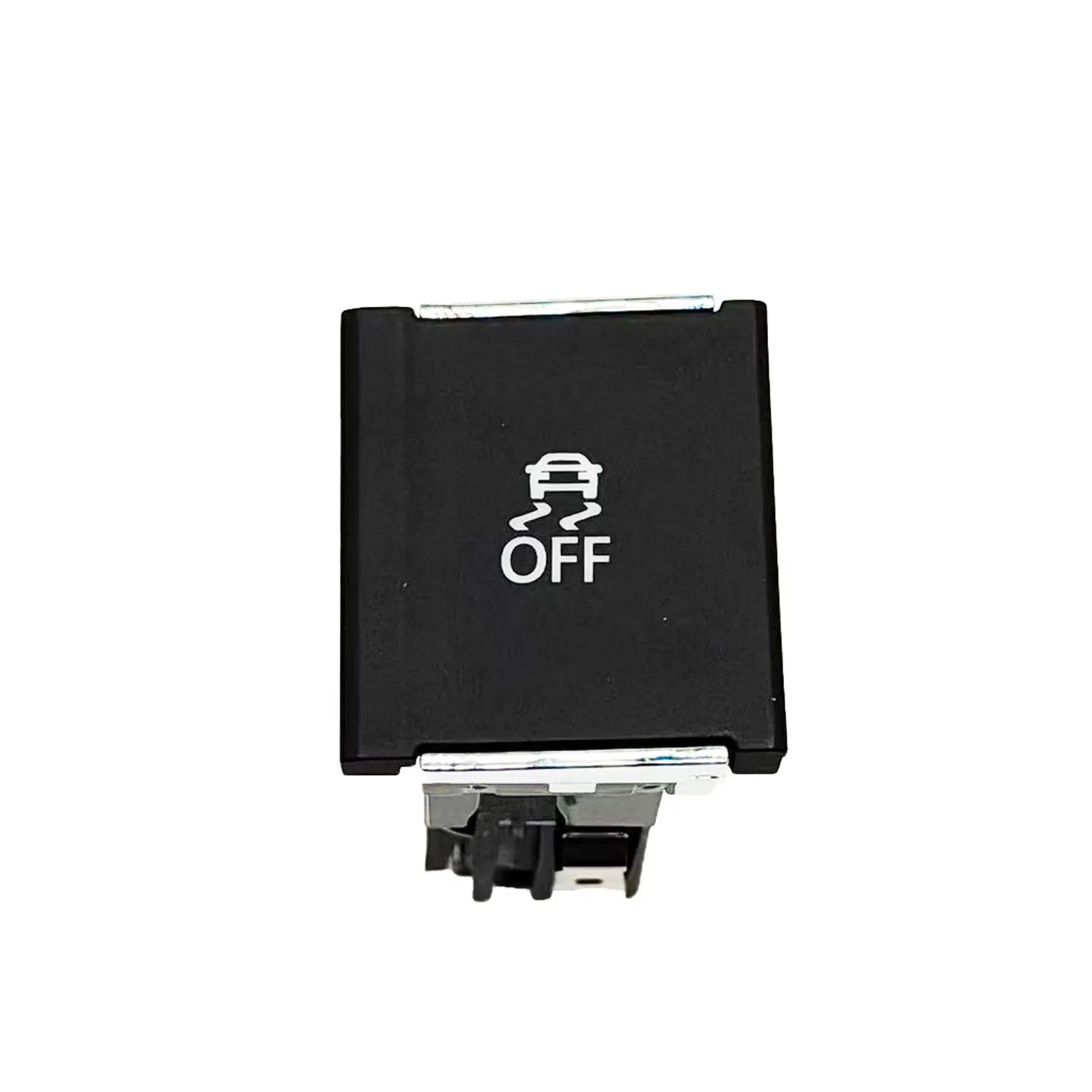 Off button of car ESP close switch for Tiguan L 5ng927137a 5ng 927 137 A Tiguan L 2017-2019
