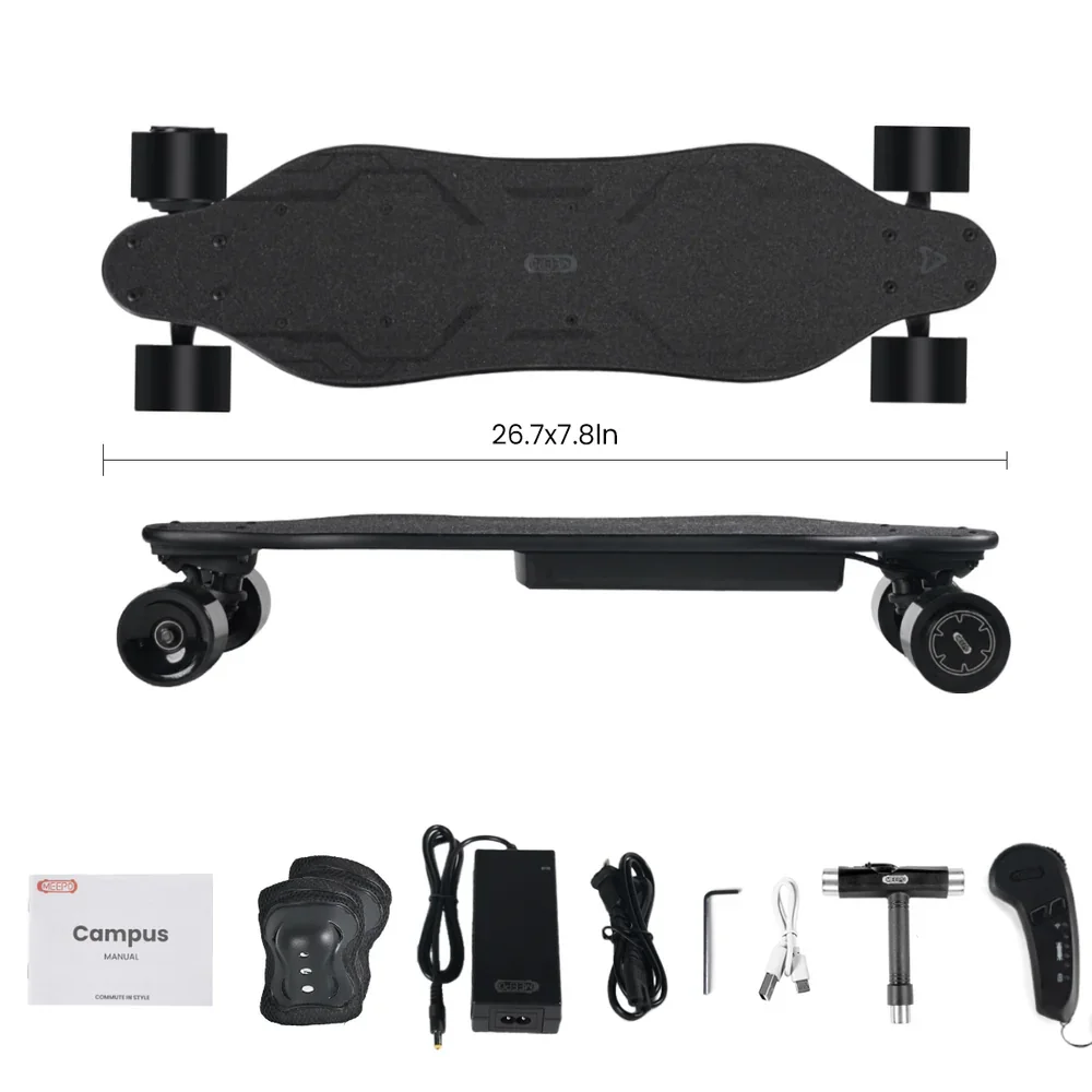 MEEPO MINI電動スケボー MEEPO MINI電動スケボー MEEPO MINI電動スケボー Amazon.com : MEEPO