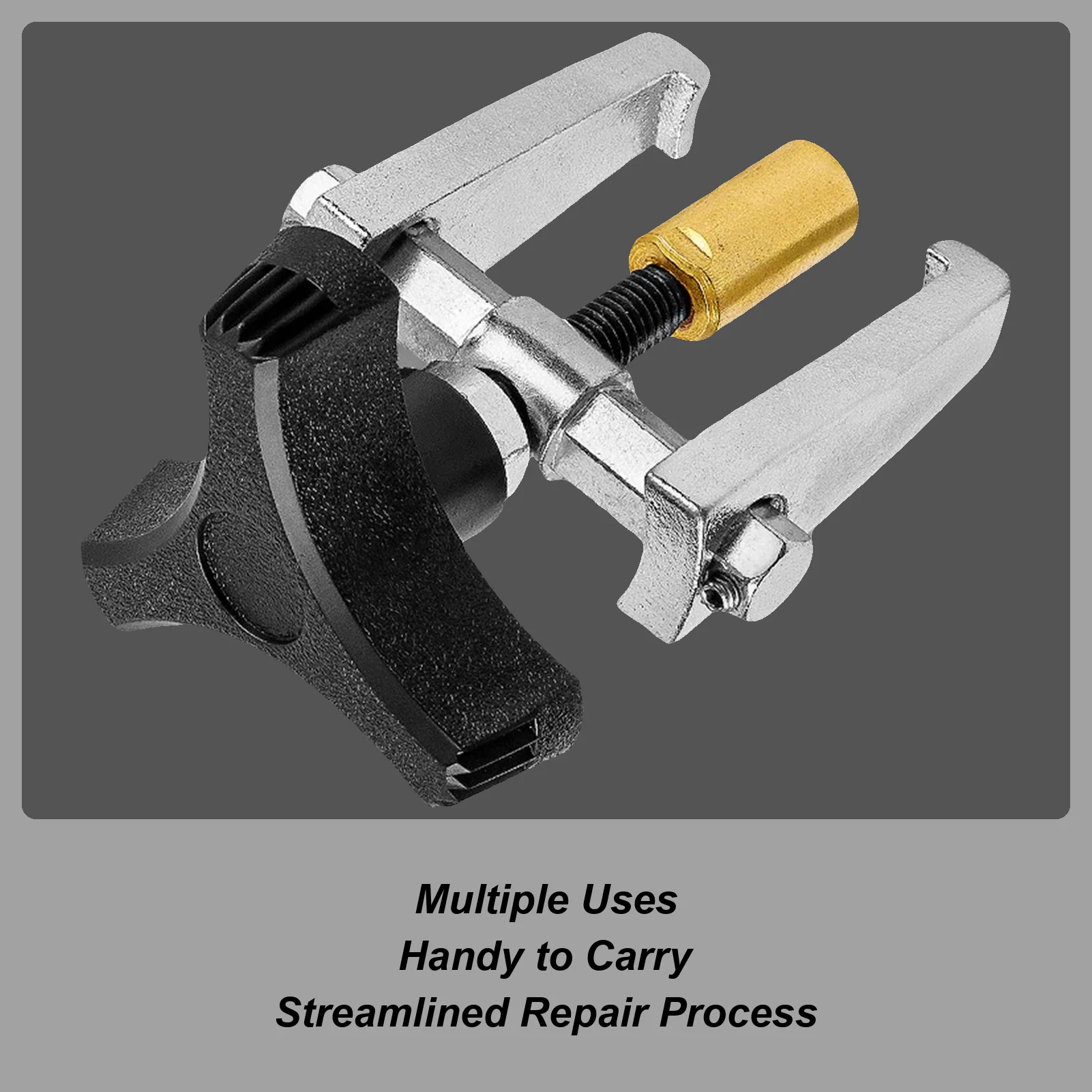 

Инструмент для снятия рычага стеклоочистителя, инструмент для снятия рычага стеклоочистителя для автомобиля, автомобиля, лобового стекла, внедорожника, обслуживания грузовика