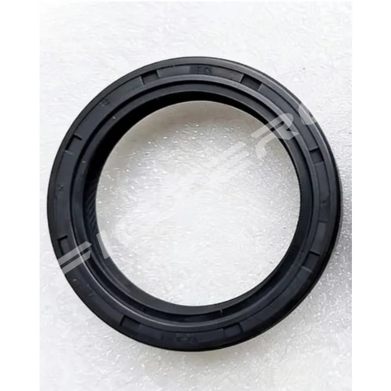 Brand New Genuine 1.3 1.5 Half Shaft Oil Seal Rear Axle Oil Seal Bearing Dustproof Oil Seal for Changan Honor
