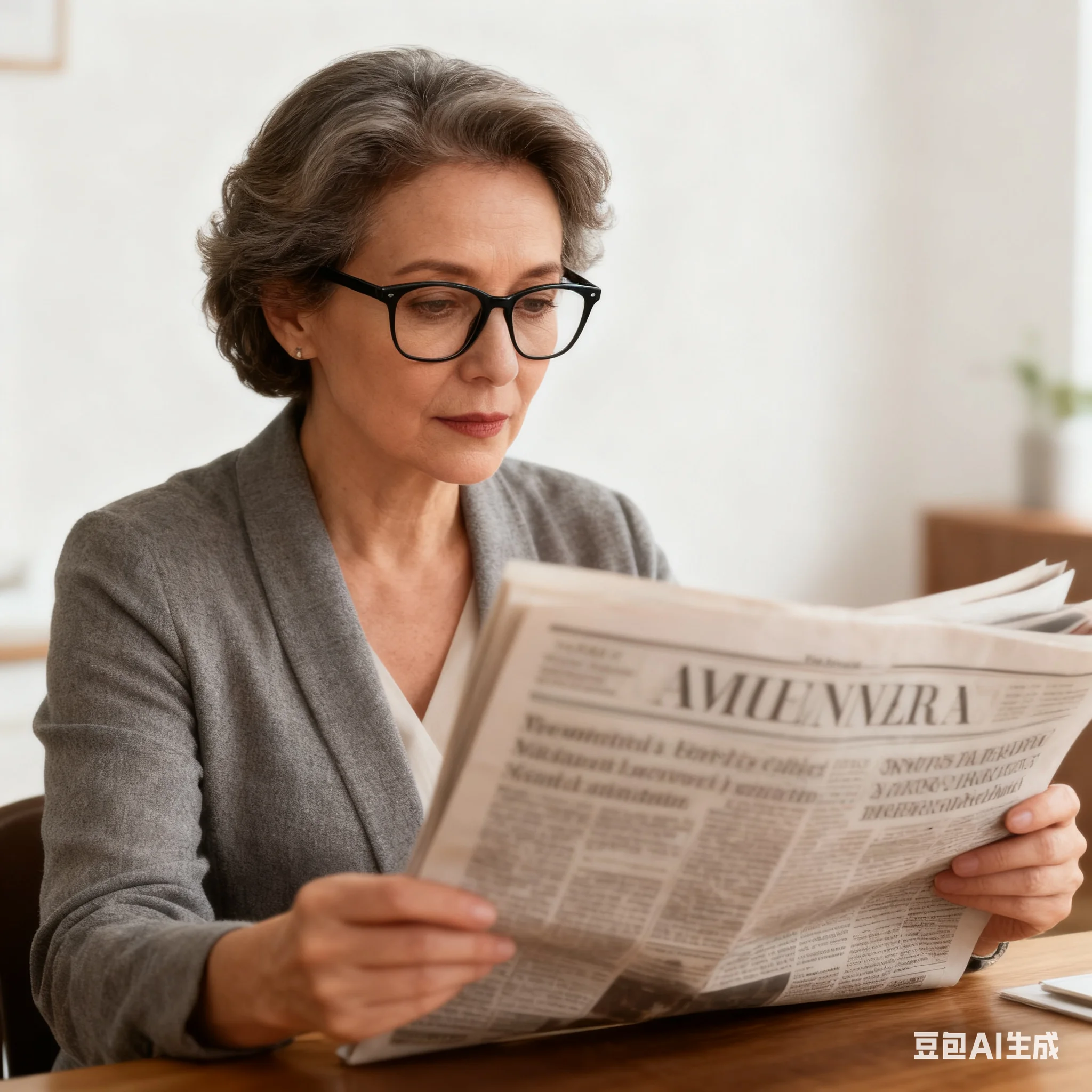 2025-модные-новые-женские-очки-для-чтения-с-защитой-от-синего-света-женские-и-мужские-компьютерные-очки-для-чтения-при-пресбиопии-и-дальнозоркости-10-~-40