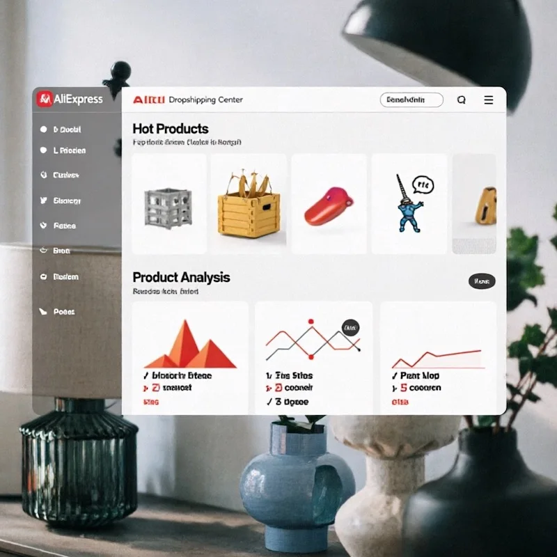 AliExpress News - AliExpress Blog