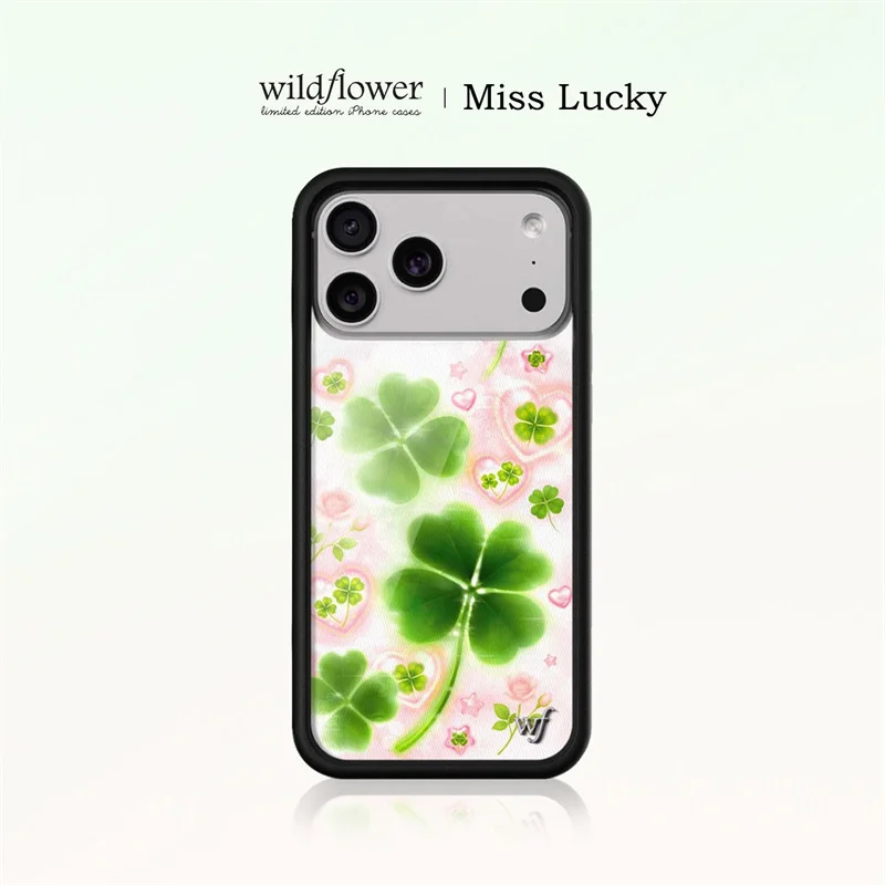 Wildflower Ins Miss…