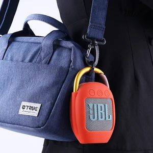 أعلى 12 مبيعات JBL Flip 4 أجزاء أزرق - No12