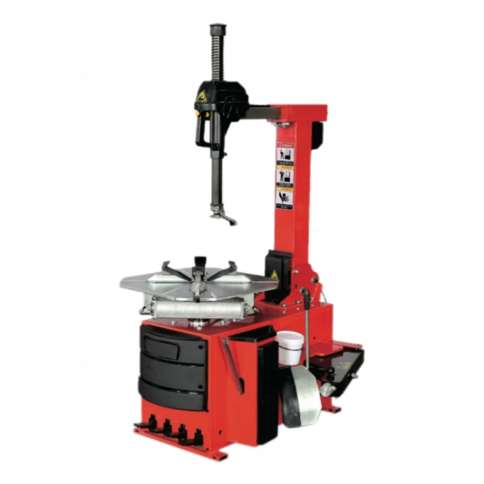 

Factory Price Tire Wire Changers Remover Recycling Machine for Car Tire Wire Removing Machine