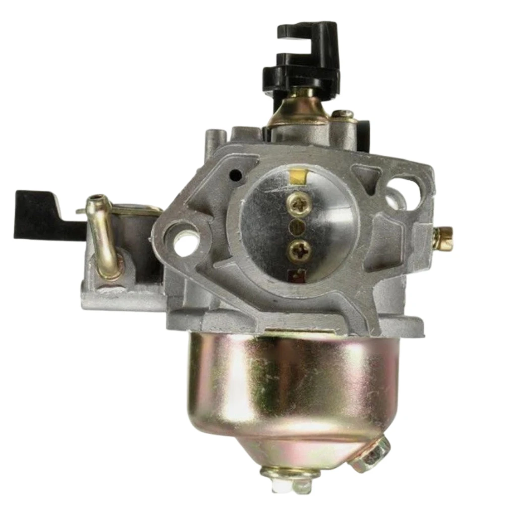 Aftermarket Carburetor for Honda For GX390 13HP Engine Built to Conform to Factory Dimensions and Operational Parameters