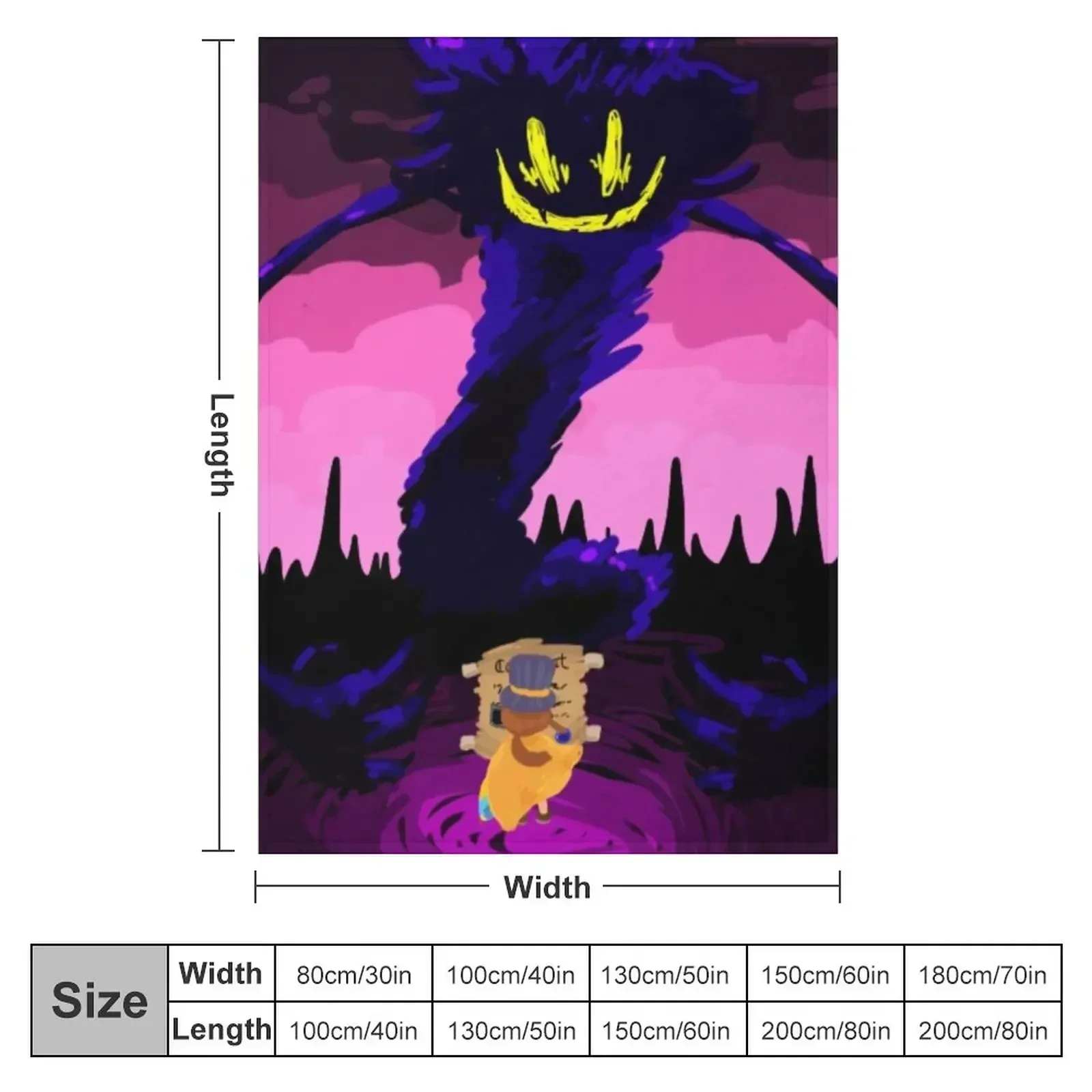 FOOL!! Throw Blanket Blankets For Baby Plush Hairy Flannel Decoratives Soft Big Blankets