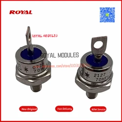 10pcs/lot 70HF120 70HFR120 140 160 80 60 40 10 New Module