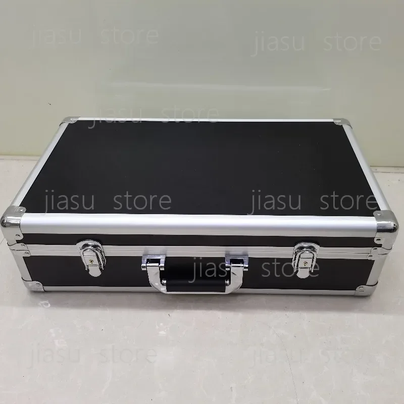 Bionic Butterfly Design Flight Portable Aviation Storage Carrying Case