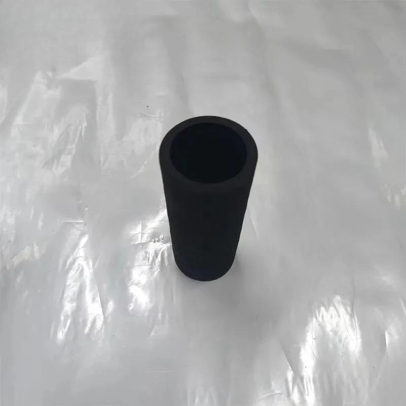 Furukaw Fuel Hose 086002-60020 for Ore Mining Machinery and for Furukawa Mining Machines