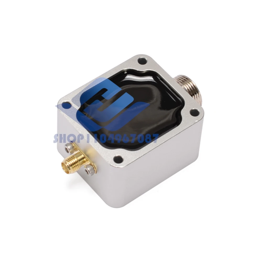 Датчик предусилителя усилителя BCL-AMP для контроллера высоты Friendess BCS100 FSCUT1000 Система FSCUT2000