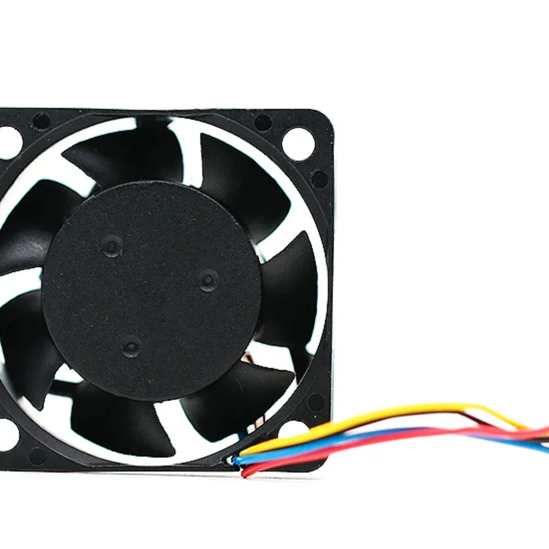 40mm Fan for Sunon PSD1204PHB1-A (2).Z.F.GN DC 12V 2.9W 4015 40mm X 40mm X 15mm 4cm Case Cooling Fan