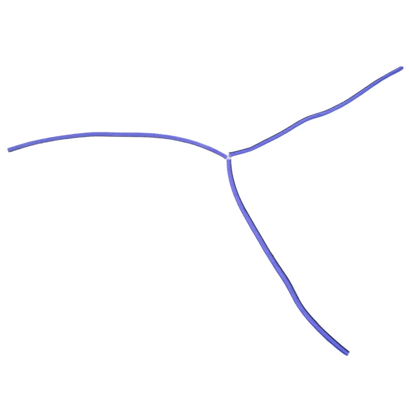 M04K 9 pezzi strisce di peluche morbide per Dyson V6 V7 V8 V10 V11 aspirapolvere testa a rullo morbido accessori di ricambio parti