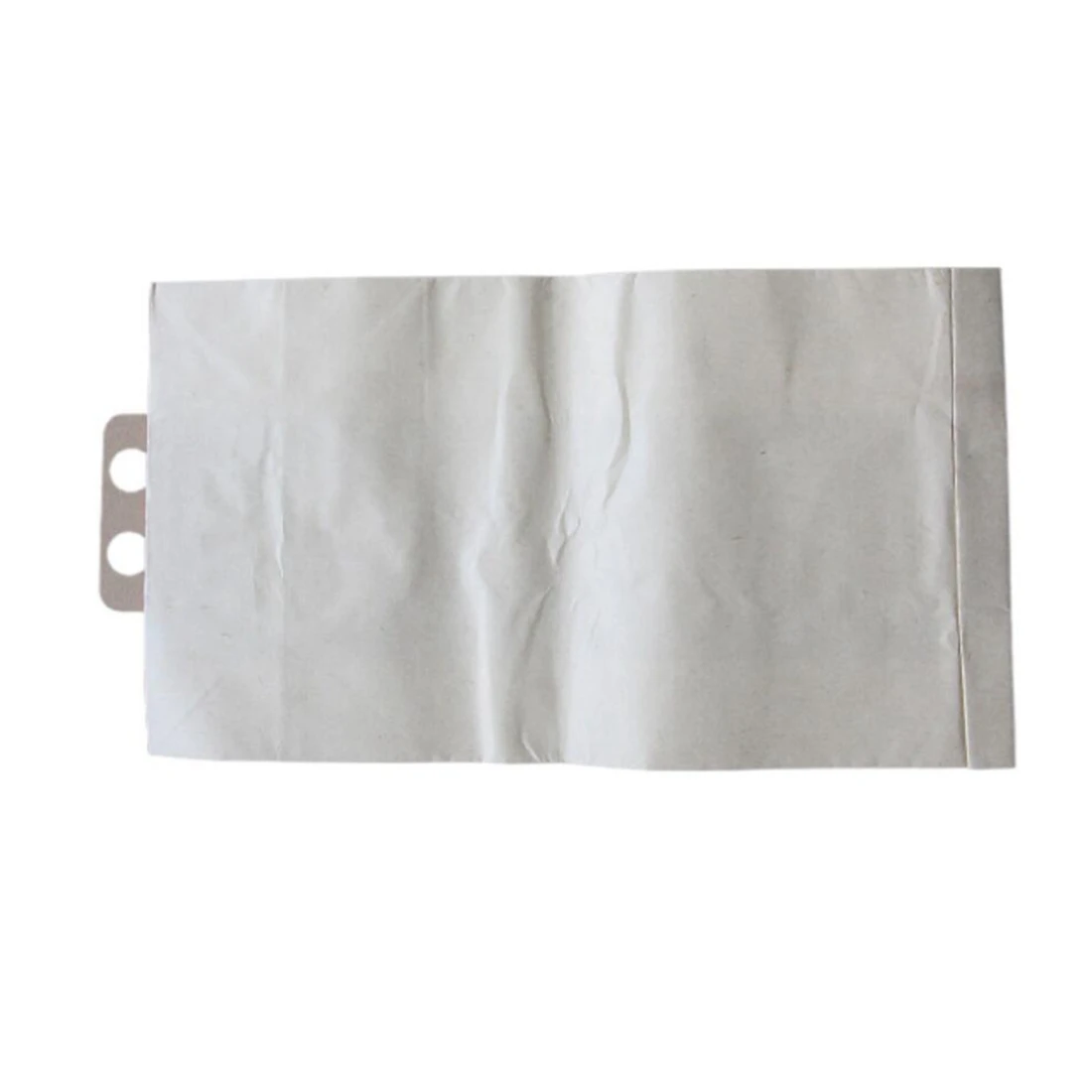 10 ชิ้นเปลี่ยนถุงเก็บฝุ่นคอลเลกชันถังขยะสําหรับ Nilfisk GD10 HDS10 GD20 HDS10 GDP20 VP300 Series ส่วนเครื่องดูดฝุ่น # เอ66K