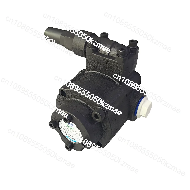 

Подходит для смазочного шестеренного насоса ATP-212HAVB.