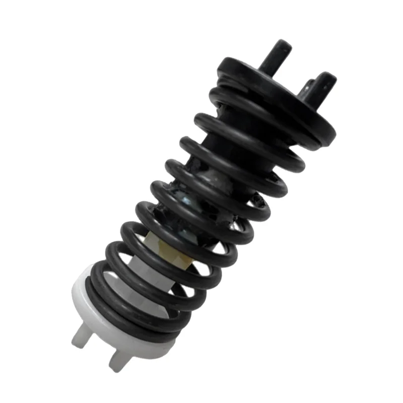 Automobile Clutch Pedal Rear Spring 1610741480 Is Used for Peugeot 2008 301 for Citroen C-Elysee C3Xr