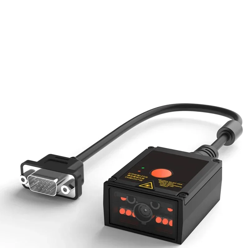 2025 XT2060 Industr…