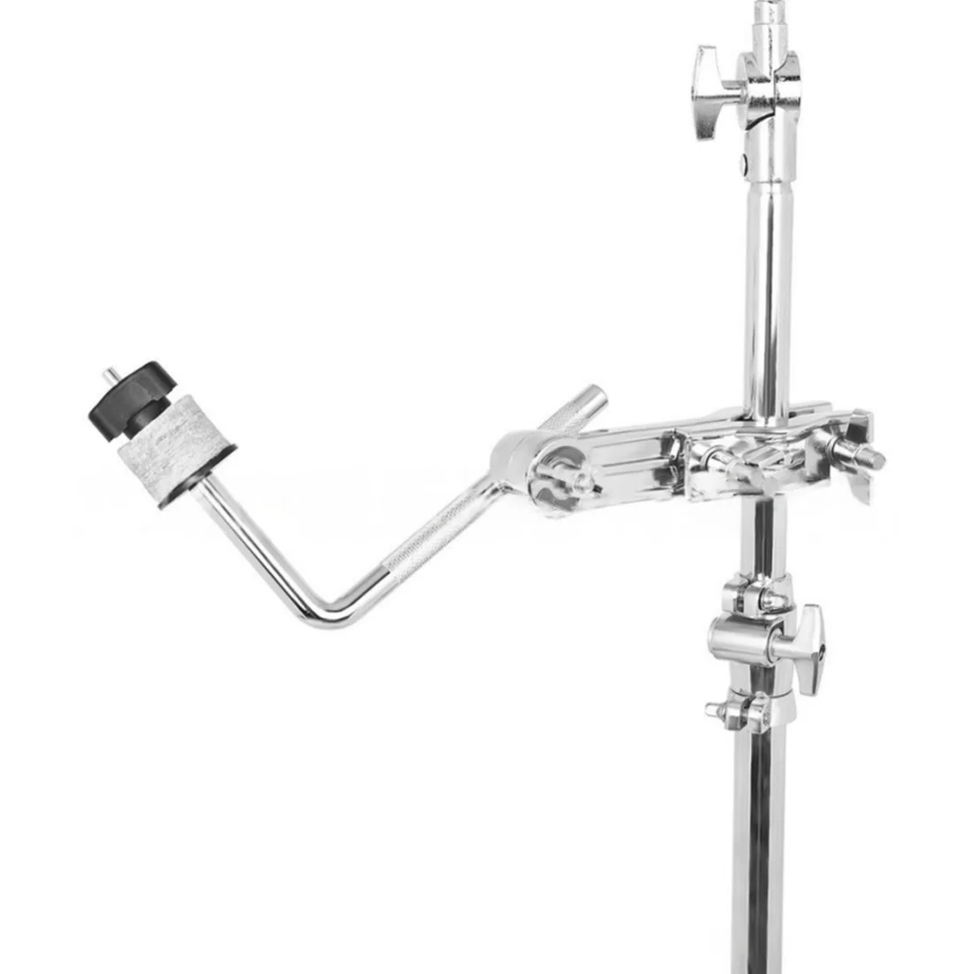 morsetto-per-supporto-tamburo-da-1-pezzo-strumento-per-esercitazione-in-acciaio-inossidabile-per-strumenti-a-percussione-morsetto-per-set-di-tamburi-parti-per-estensione-di-supporti-per-piatti