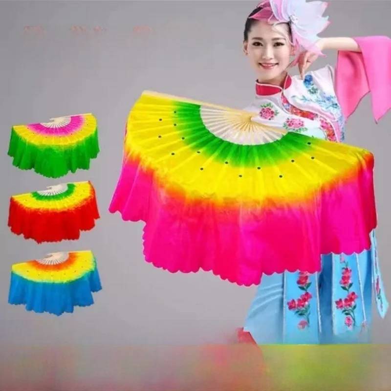 par-de-leques-para-danca-para-mao-esquerda-e-direita-para-performance-em-palco-de-danca-country-leque-dupla-face-acessori