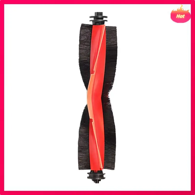 IKLAN-untuk Xiaomi Robot Vakum X20 + / X20 Plus Aksesori Sikat Sisi Utama Filter Hepa Suku Cadang Kantong Debu Kain Pel