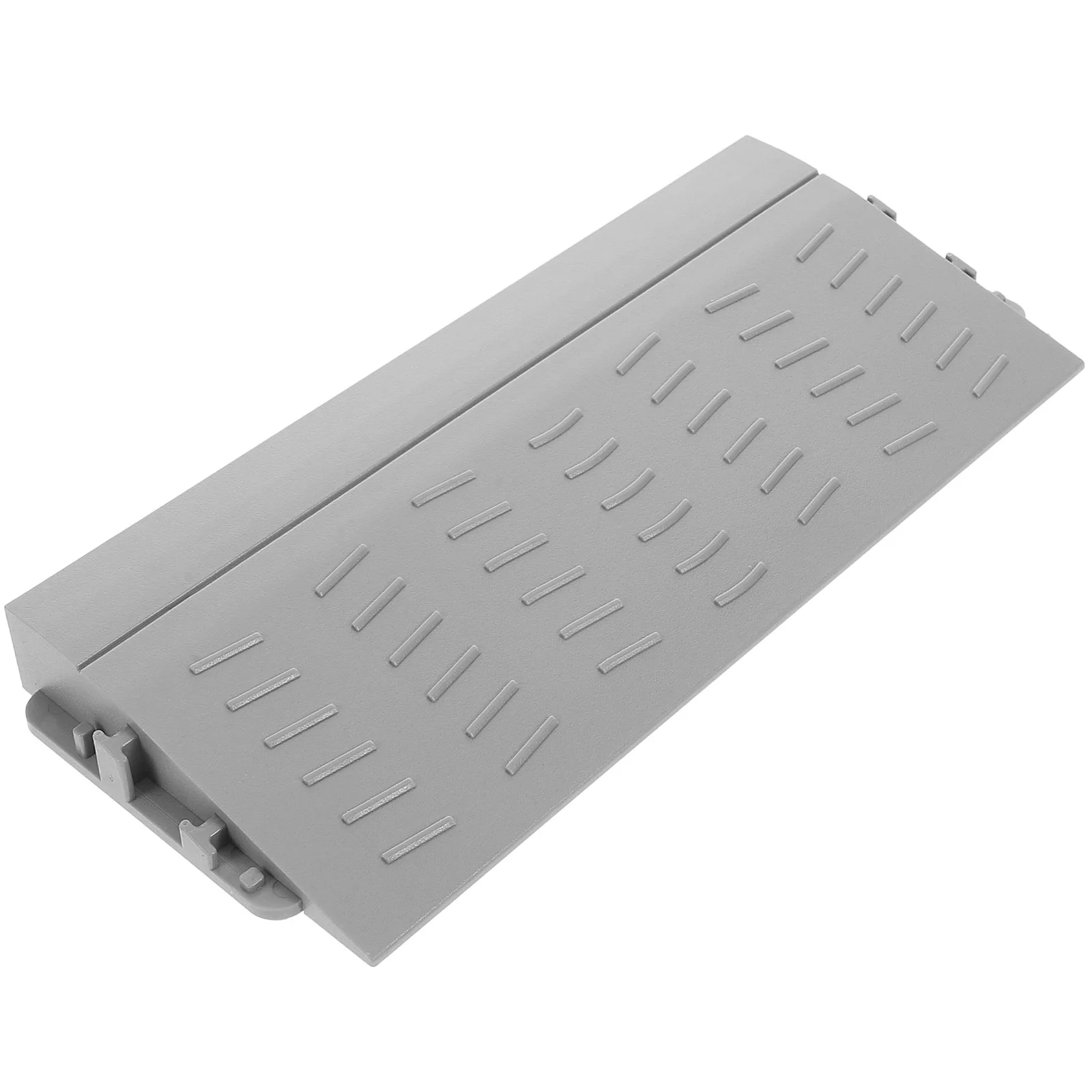 Sweeping Robot Climbing Mat Handicap Ramp Threshold Ramps for Doorways Wheelchair Aluminum Trailer Unique