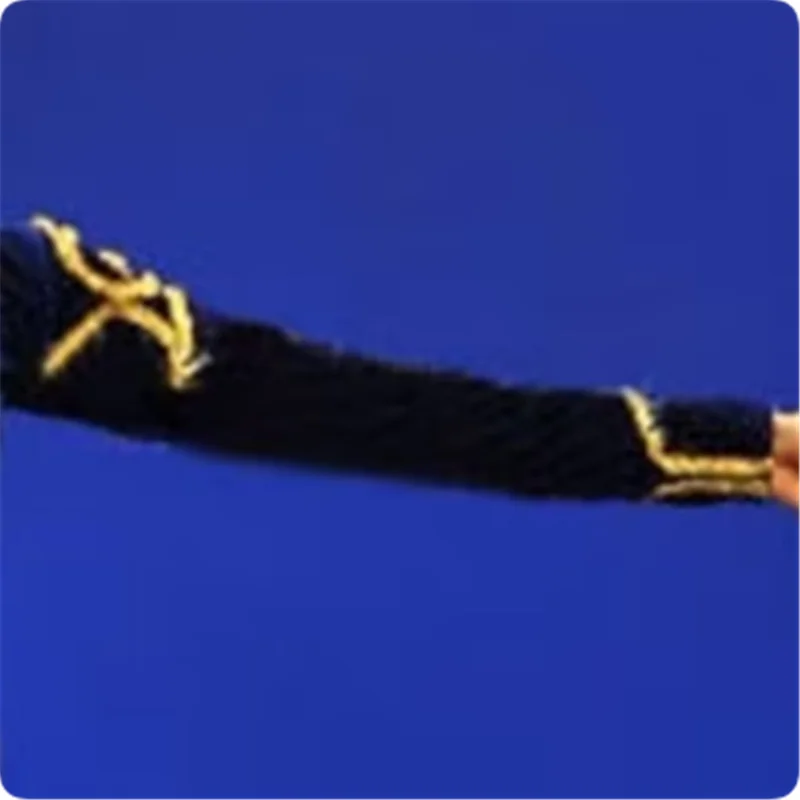 Custom Made Men Velvet Ballet Jacket With Button Decoration/Prince Dance Costumes,Ballet Top For Male Adult Boy Coats