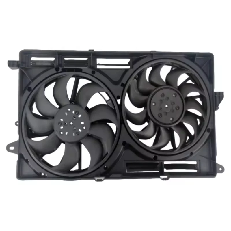 

FOR Malibu XL 1.35T 2019-2020 L3Z XL 2.0T 2019-2020 LSY All-new FOR Lacrosse 2.0T OE 84194959 3115249 84497546 84497547