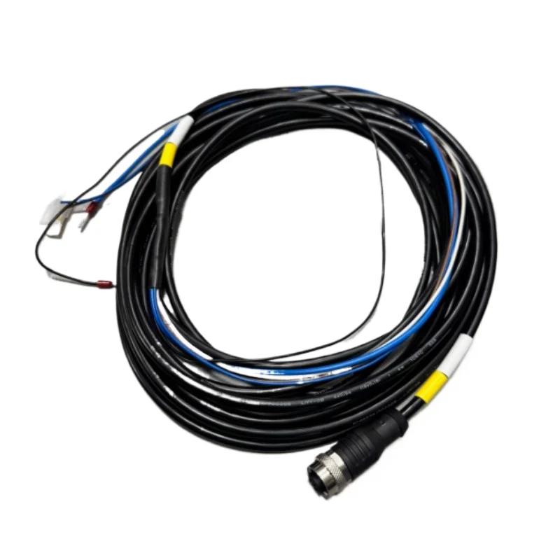 

Suitable for Carrier Flow Sensor SC050R Cable