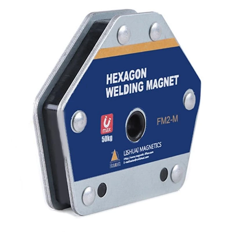 E74E Ferrite Weldin…