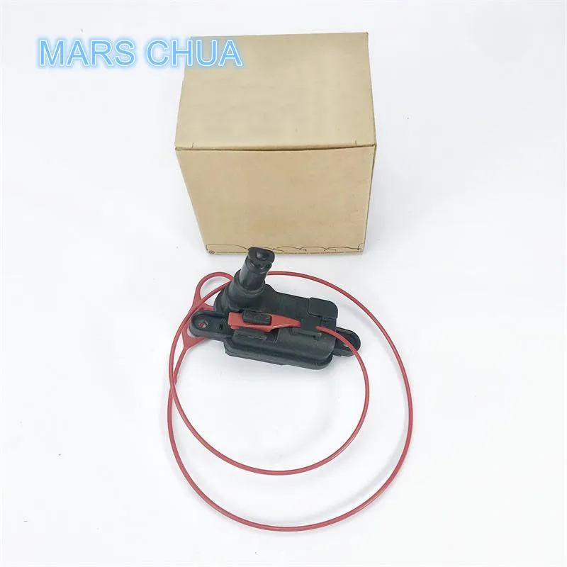 

8V0862153A 8V0862153 Door Lock Actuator Engine Control Spare Parts Fuel Tank Motor for Audi A1 A7 A8 Q3 Q7 A3 RS3 8V0 862 153