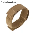 CB 1-inch-wide
