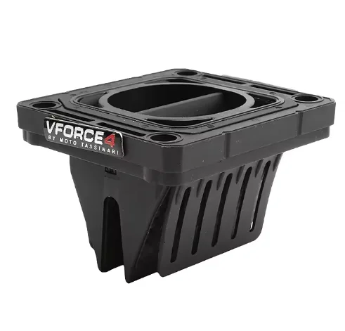 

Впускной герконовый клапан V Force 4, V4144-2 для Yamaha 350 Banshee YFZ350
