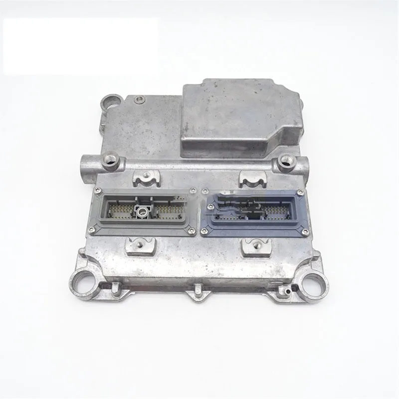 

Excavator Parts Engine Computer Version 286-3683 331-7539 E323D 281-0119 for E320D C4.2 C4.4 C6.4 C6.6