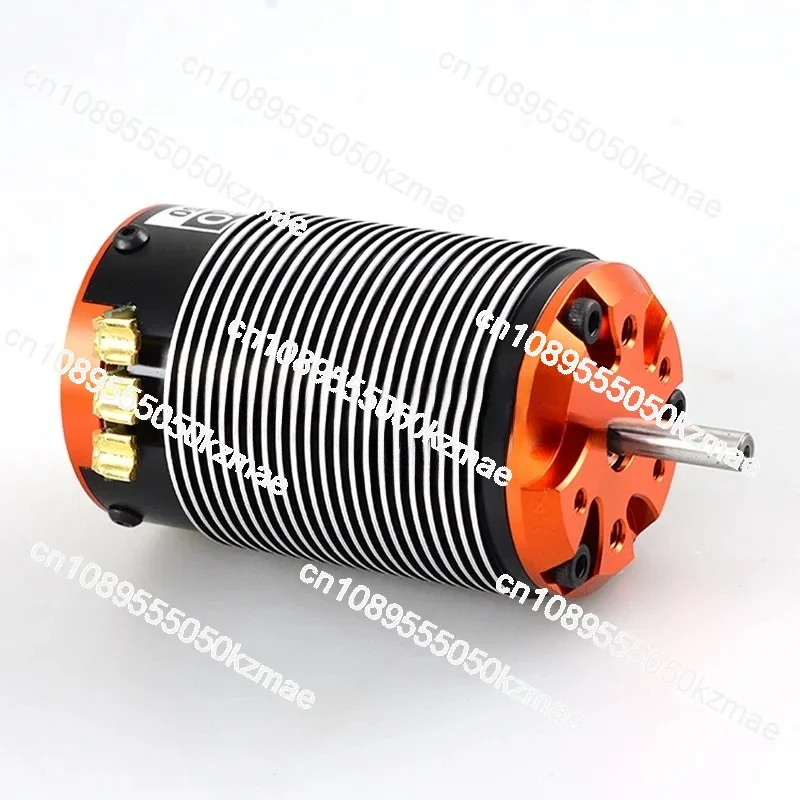 Suitable for X8S 1650KV 4268 inductive brushless motor motor