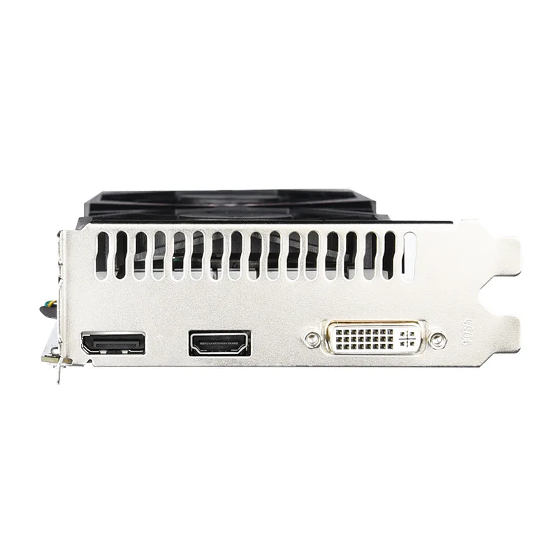 2022  GeForce Gtx960  4G DDR5 128Bit Desktop Computer Game Graphics Card 6gb 8gb 12gb  GPU  Video Card in Stock Wholesale