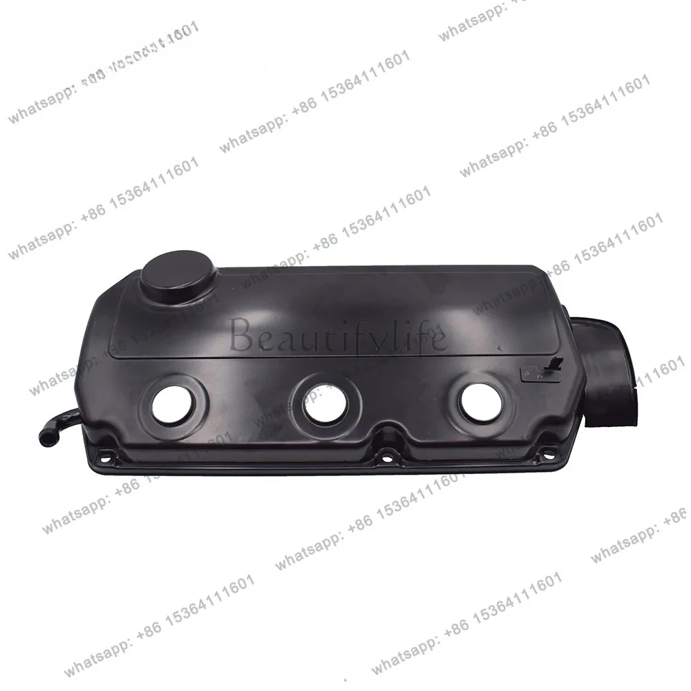 Valve chamber cover MD331652 is suitable for high-quality development products