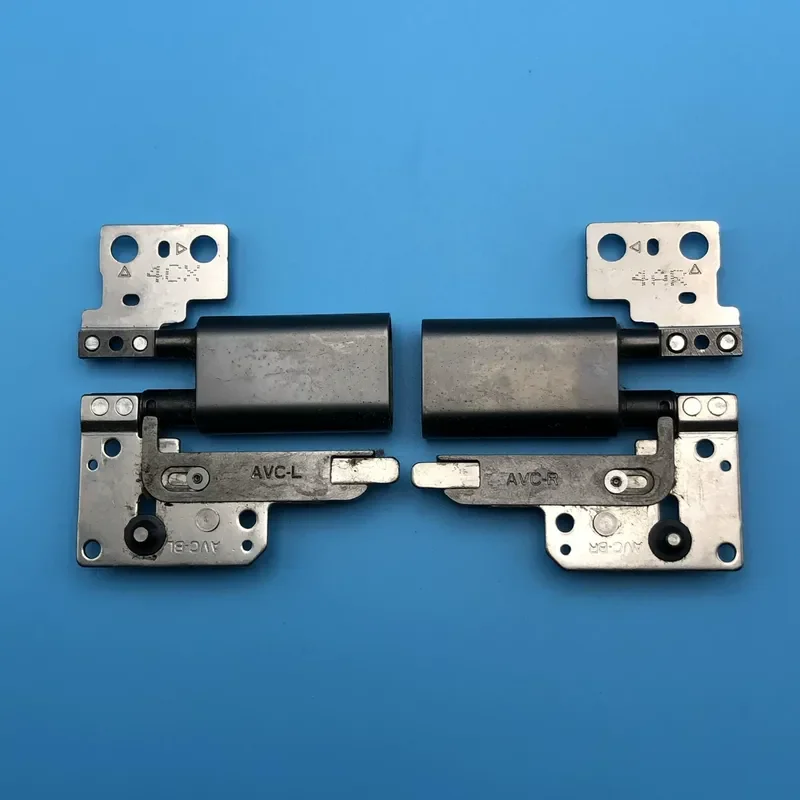 Original Screen Shaft Hinge for Lenovo ThinkPad Yoga 14 00HN636