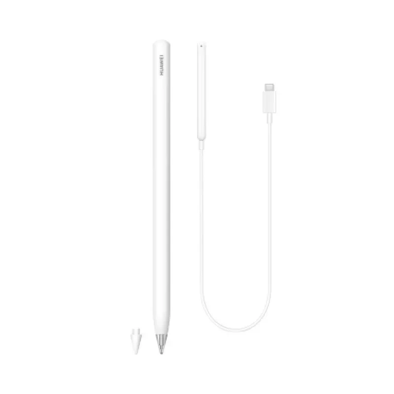 HUAWEI M-Pencil 2nd gen Stylus set CD54 For Huawei matepad 10.4