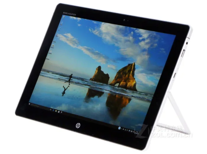 2 SZTUK Matowa, elastyczna, pełnoekranowa folia ochronna zapobiegająca zarysowaniom do HP ELITE X2 1012 G1 G2 12" 2-in-1 X2 1013 G3 G4