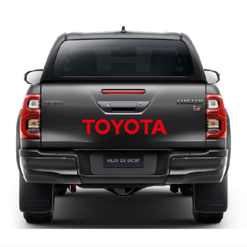 ΠΠ»Ρ Hilux Π½Π°ΠΊΠ»Π΅ΠΉΠΊΠΈ Latte Toyota ΠΏΠΈΠΊΠ°ΠΏ Π·Π°Π΄Π½ΡΡ Π΄Π²Π΅ΡΡ Π΄Π»Ρ TOYOTA Π½Π°ΠΊΠ»Π΅ΠΉΠΊΠΈ Hilux Π΄Π΅ΠΊΠΎΡΠ°ΡΠΈΠ²Π½ΡΠ΅ Π±ΡΠΊΠ²Ρ ΠΠ»Ρ Hilux Π½Π°ΠΊΠ»Π΅ΠΉΠΊΠΈ Latte Toyota ΠΏΠΈΠΊΠ°ΠΏ Π·Π°Π΄Π½ΡΡ Π΄Π²Π΅ΡΡ Π΄Π»Ρ TOYOTA Π½Π°ΠΊΠ»Π΅ΠΉΠΊΠΈ Hilux Π΄Π΅ΠΊΠΎΡΠ°ΡΠΈΠ²Π½ΡΠ΅ Π±ΡΠΊΠ²Ρ
