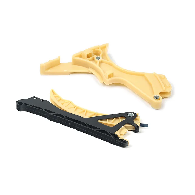 Automotive Parts En… - image