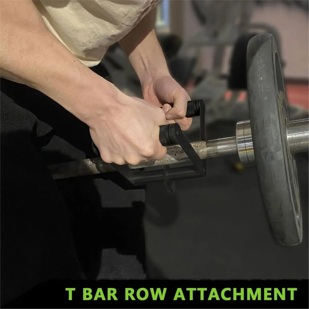 a60i-accesorio-de-cable-con-doble-asa-en-forma-de-d-para-entrenamiento-con-pesas-de-acero-con-agarre-de-goma-antideslizante