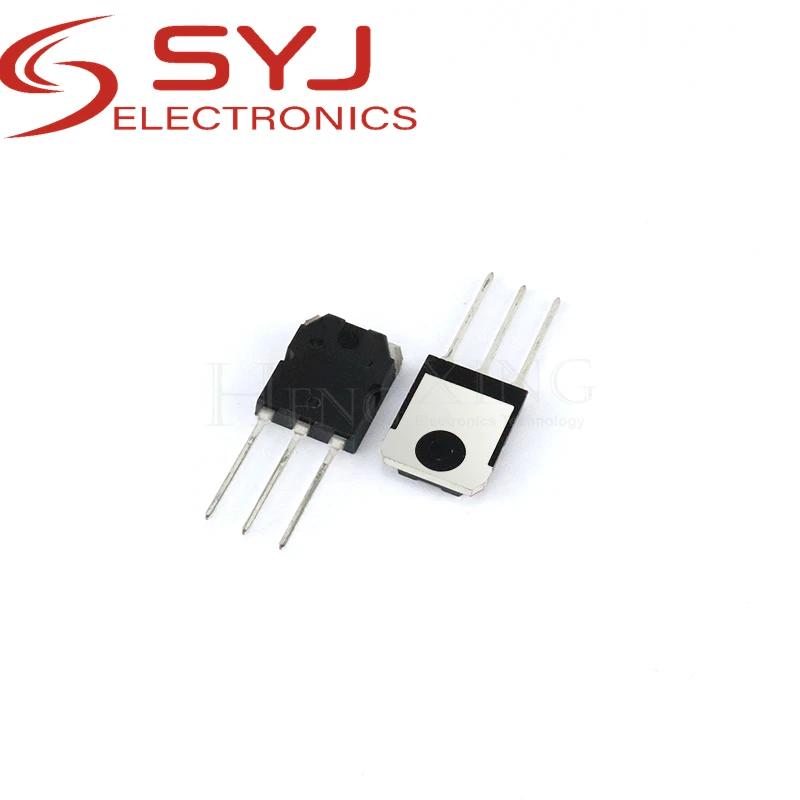 

6 шт./партия = 3 пары строительных звезд 2SK405 2SJ115 K405 + J115