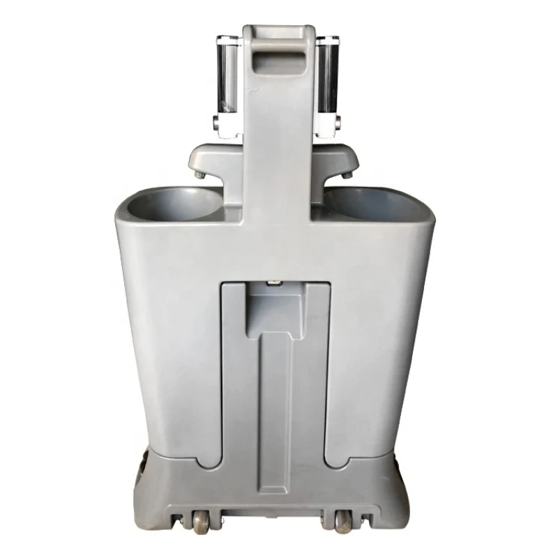 hand sanitizing station basin outdoor for use come hand wash station portable sinks hand cleaner hot AUS selling CHN made