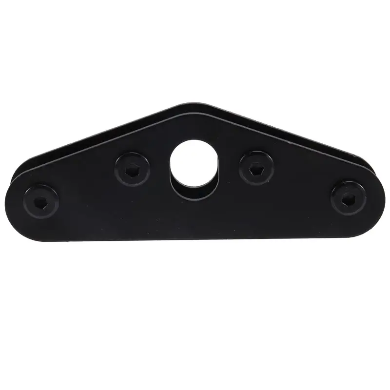 【travel-essential】for-tree-saddle-hunting-accessories-saddle-hip-pinch-eliminator-saddle-hip-saver-for-tree-saddle-hunting