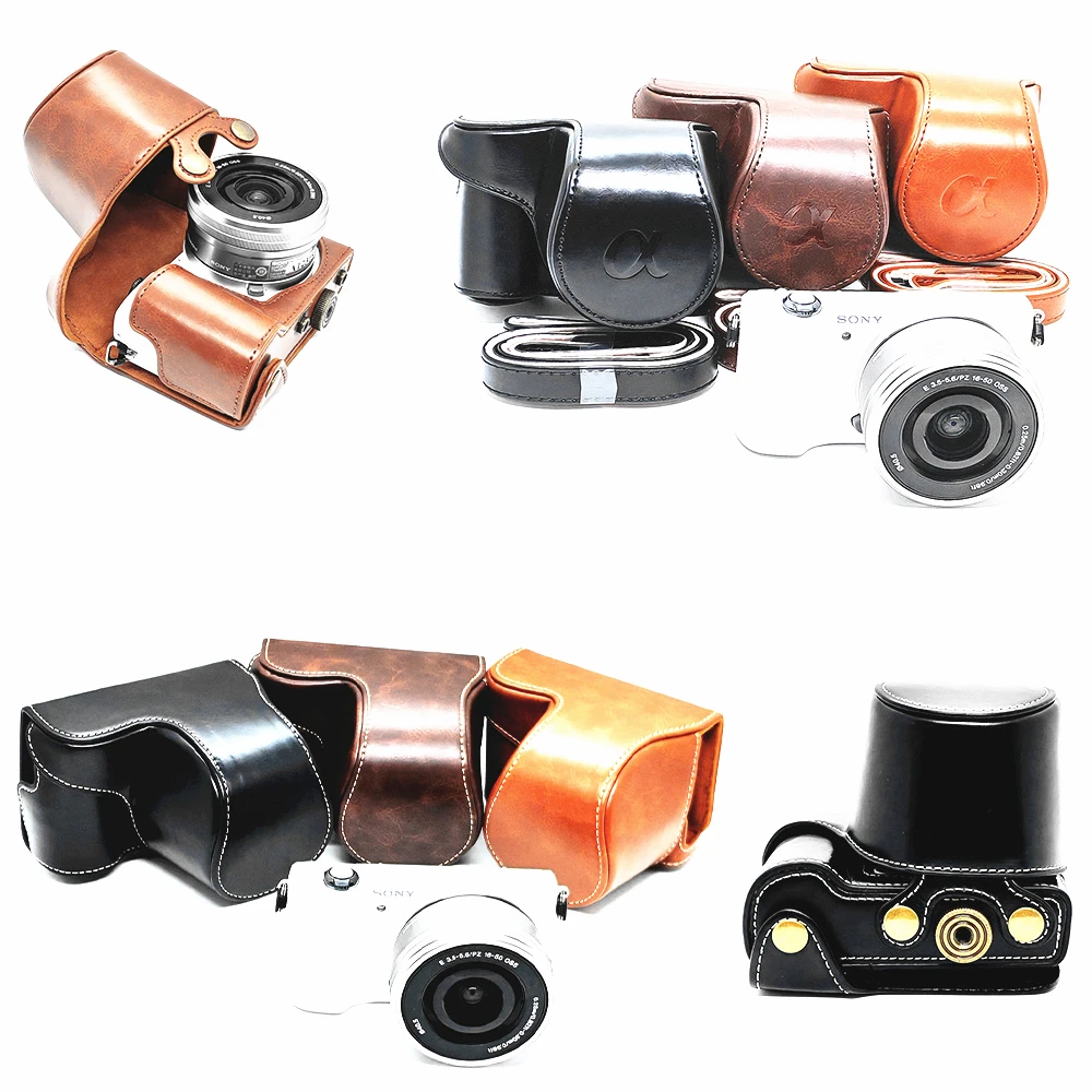 A5000 A5100 NEX3N S…