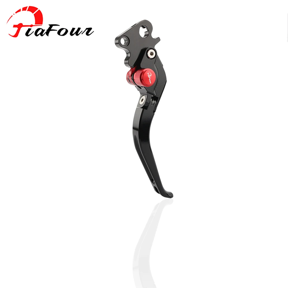 Fit For Vespa 160GS… - image