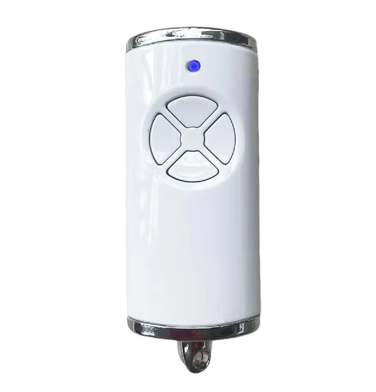 868 Remote HSE4 HSE…