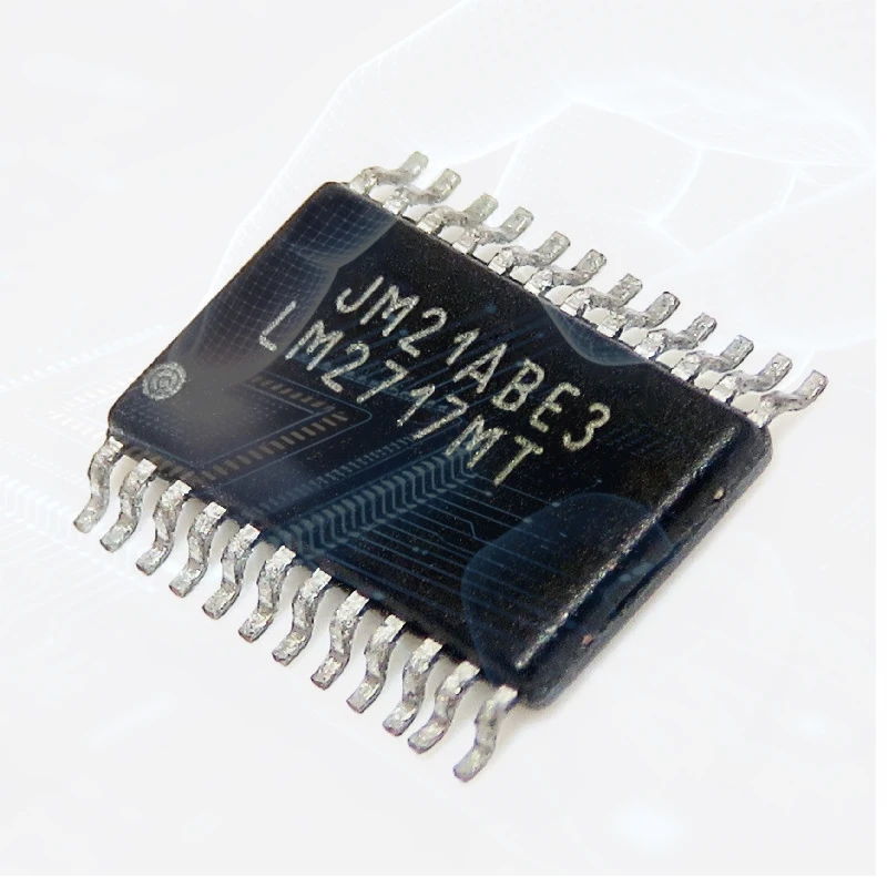 (5-10-20-30-100PCS) MT7620 QFN-148 MT7620N